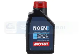 olej-motul-0w-20-hybrid-1l-motul