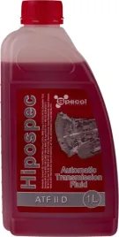 olej-specol-hipospec-atf-ii-d-1l-przekladniowy-dexron-ii-specol