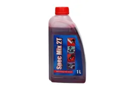 olej-specol-spec-mix-1l-2t-semisynthetic-czerwony-specol