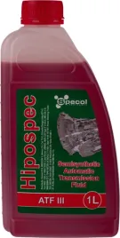 olej-specol-hipospec-atf-iii-1l-polsynt-przekladniowy-dexron-iii-specol