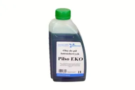 olej-specol-pilso-eko-1l-do-pil-lancuchowych-specol