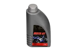 olej-specol-10w40-1l-spec-moto-4t-semisynth-motocykle-specol