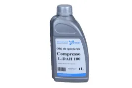 olej-specol-compresso-l-dah-100-1l-do-sprezarek-specol