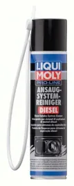 -greater-lqm21704-liqui-moly