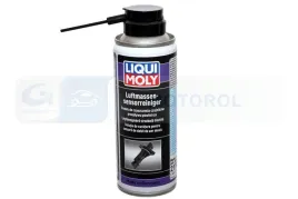 srodek-do-czysz-przeplywomierzy-200ml-liqui-moly