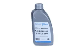olej-specol-compresso-l-dab-100-1l-do-sprezarek-pn-91-c-96073-iso
