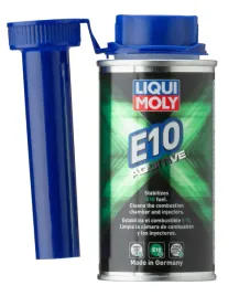 e10-dodatek-do-paliwa-150ml-liqui-moly