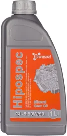 olej-specol-80w90-1l-gl5-hipospec-przekladniowy-specol