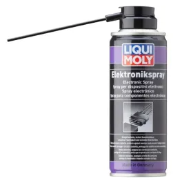 srodek-do-inst-elek-02l-spray-liqui-moly