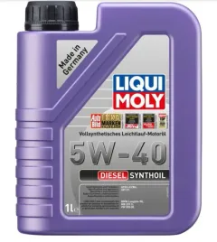 olej-lqm-5w-40-diesel-synthoil-5l-liqui-moly