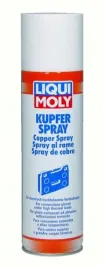 miedz-spray-250ml-lm-liqui-moly