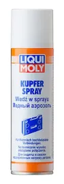 smar-miedziany-250ml-spray-liqui-moly-liqui-moly