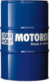 olej-liqui-moly-5w30-60l-top-tec-4300-dpf-fap-c2-sn-cf-b71-2290