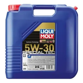 olej-liqui-moly-5w30-20l-leichtlauf-special-tec-f-ford-wss-m2c-913-a