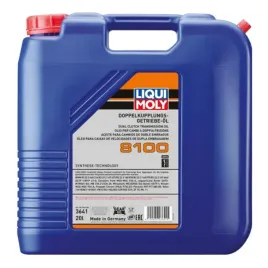 olej-liqui-moly-dsg-20l-8100-vw-g052-182-vw-g052-529-236-21