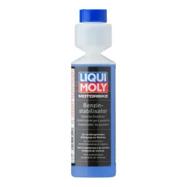 srodek-do-benzyny-250ml-stabilizator-motocykle-liqui-moly-liqui-moly