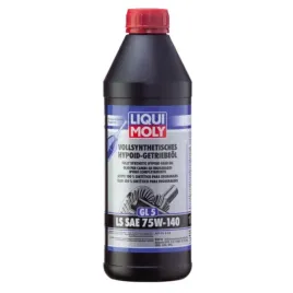 olej-liqui-moly-75w140-1l-vw-gl5-sae-ls-przekladniowy-liqui-moly