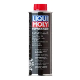 olej-liqui-moly-1l-do-filtrow-powietrza-liqui-moly