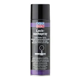 tester-szczelnosci-400ml-liqui-moly-liqui-moly