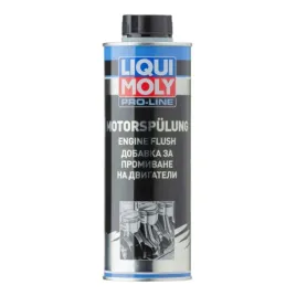 srodek-do-plukania-silnika-500ml-proline-engine-flush-liqui-moly-liqui