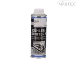 reperaturka-chlodnicy-liqui-moly-250ml-liqui-moly