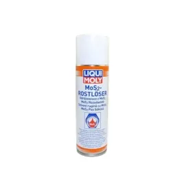 srodek-odrdzewiajaco-penetrujacy-300ml-z-mos2-liqui-moly-liqui-moly