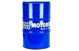 olej-liqui-moly-5w40-luz-syntetyk-liqui-moly