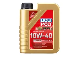 olej-liqui-moly-10w40-1l-diesel-leichtlauf-hd-229-1-505-00-liqui-moly