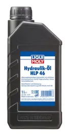 olej-liqui-moly-hydraulikoil-1l-hlp-46-hydrauliczny-liqui-moly