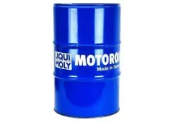 olej-liqui-moly-15w40-nova-super-luz-cf4-liqui-moly