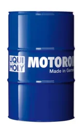 olej-liqui-moly-0w30-60l-special-tec-v-volvo-sl-cf-a5-b5-gf-3