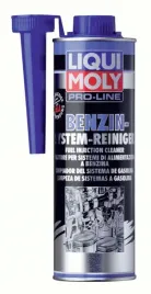 srodek-do-regenerowania-ukl-wtryskowego-500ml-benzyna-pro-line-dodatek-do