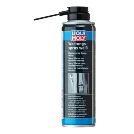 smar-do-zamkow-bialy-250ml-liqui-moly-liqui-moly