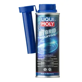srodek-do-silnikow-benzynowych-250ml-pojazdy-hybrydowe-liqui-moly