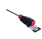 wkretak-plaski-8x150-mm-rooks-stan-nowy