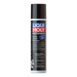 srodek-do-czyszczenia-kasku-liqui-moly-300ml-liqui-moly