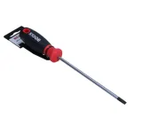 wkretak-plaski-5x150-mm-rooks