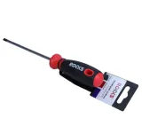 wkretak-plaski-5x150-mm-rooks-stan-nowy