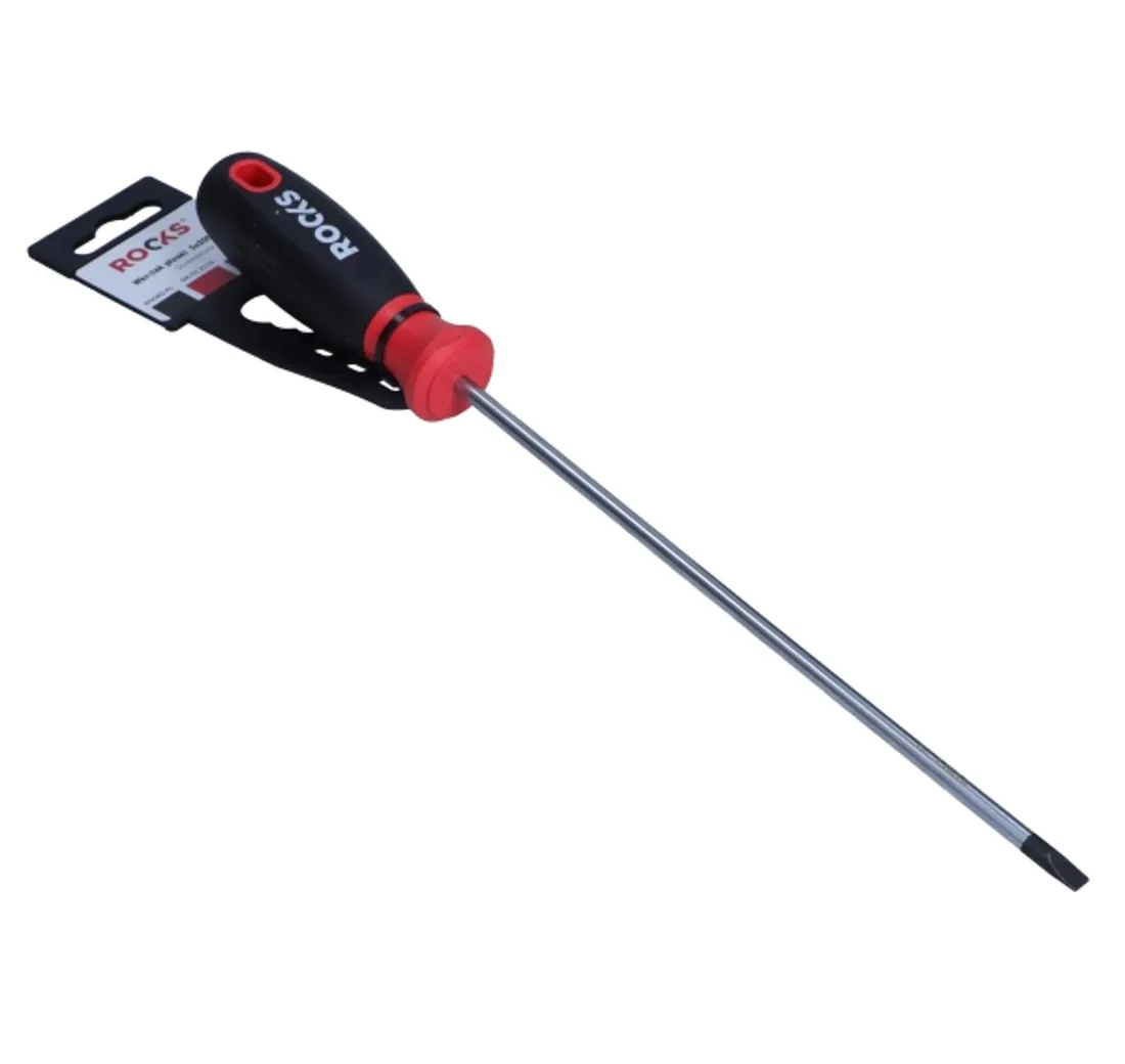 wkretak-plaski-5x200-mm-rooks-stan-nowy