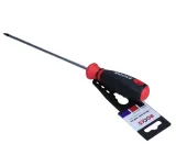 wkretak-plaski-5x200-mm-rooks-stan-nowy