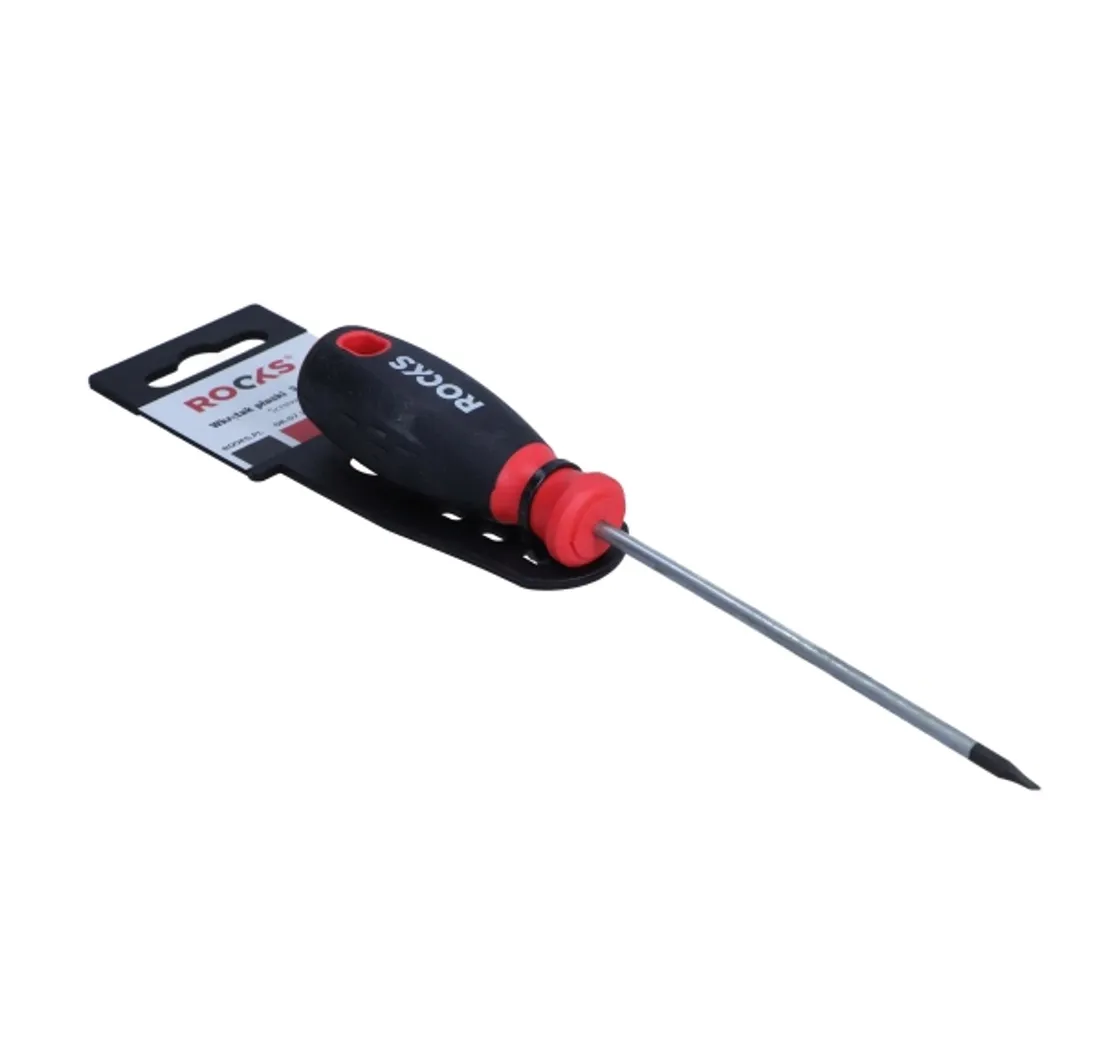 wkretak-plaski-3x150-mm-rooks-stan-nowy