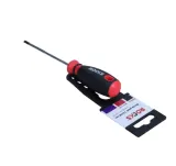 wkretak-plaski-3x150-mm-rooks-stan-nowy