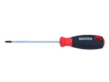 wkretak-plaski-3x150-mm-rooks-producent-czesci-rooks