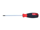 wkretak-plaski-3x150-mm-rooks-typ-samochodu-samochody-osobowe
