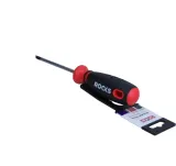 wkretak-plaski-5x100-mm-rooks