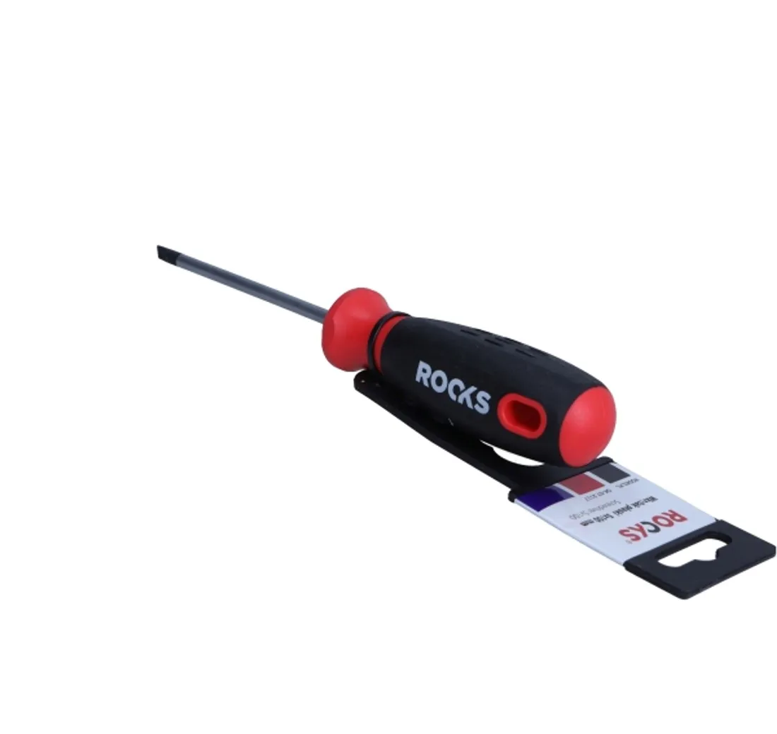 wkretak-plaski-5x100-mm-rooks-stan-nowy