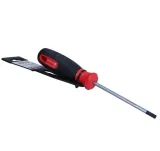 wkretak-plaski-5x100-mm-rooks-stan-nowy