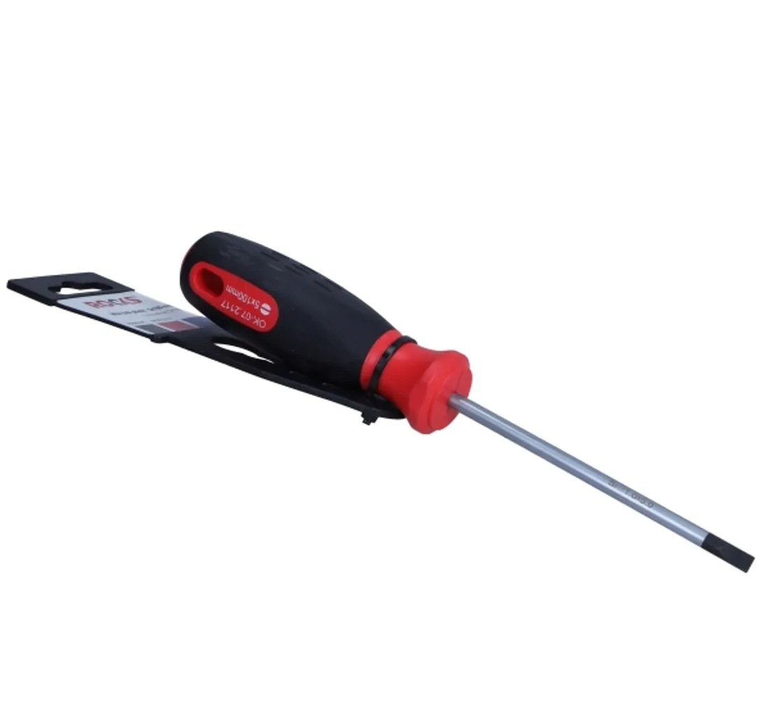 wkretak-plaski-5x100-mm-rooks