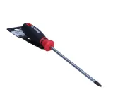 wkretak-plaski-6x150-mm-rooks
