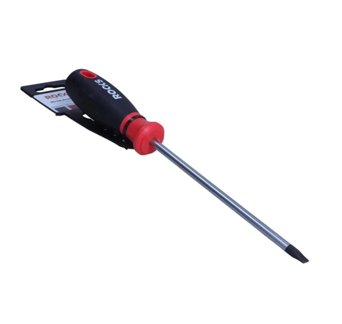 wkretak-plaski-6x150-mm-rooks-stan-nowy